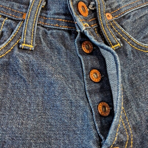 AG Adriano Goldschmied Jeans - Picture 6 of 15